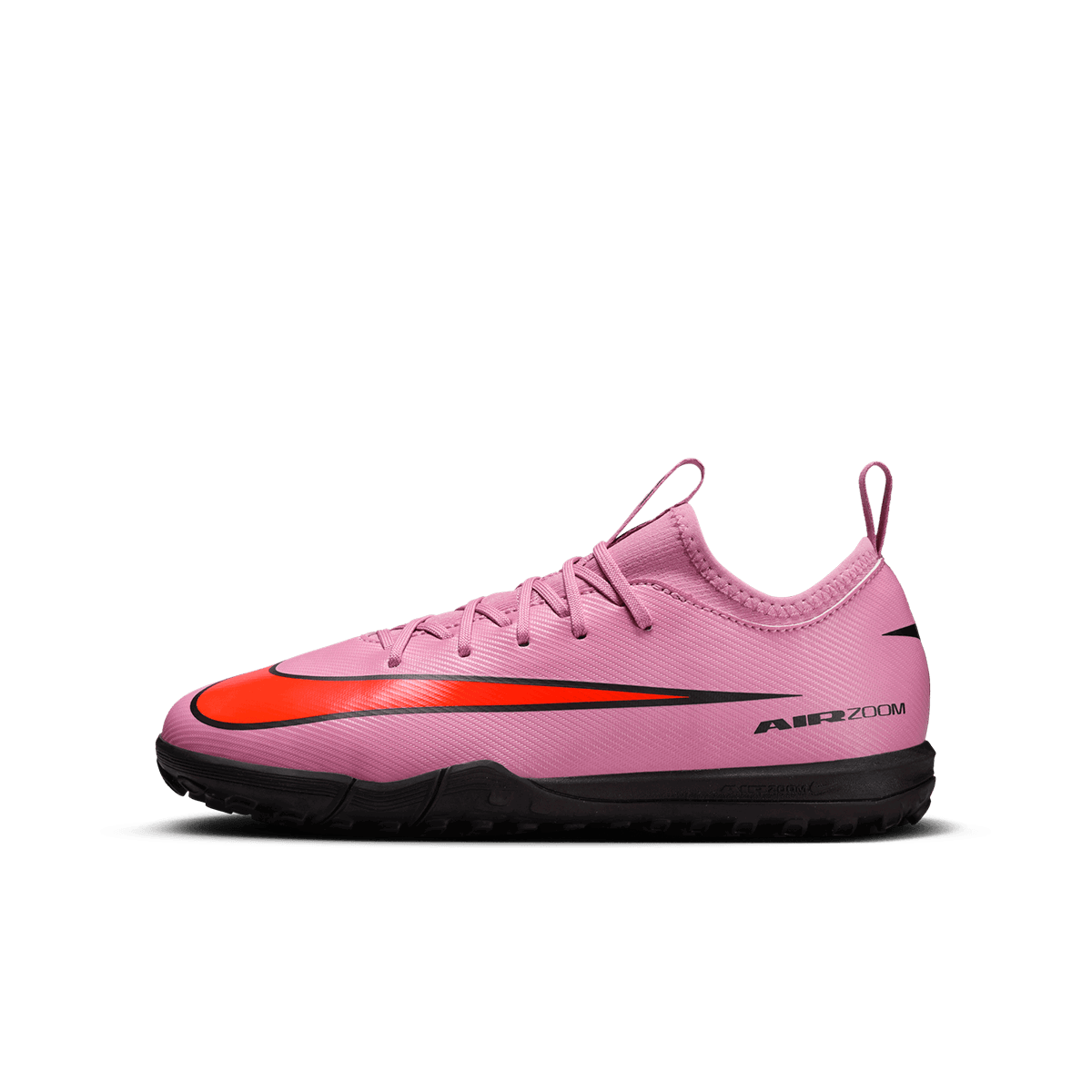 Sneakers och skor Nike Zoom Vapor 16 Academy TF Rosa | FQ8284-600, 0