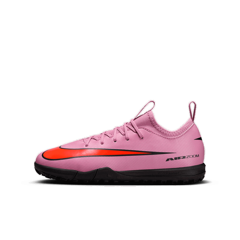 Sneakers och skor Nike Zoom Vapor 16 Academy TF Rosa | FQ8284-600