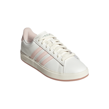Sneakers och skor adidas Performance Grand Court 2.0 Vit | JH8678, 1