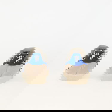 Sneakers och skor adidas Originals Manchester United x Gazelle Beige | IH2633, 4