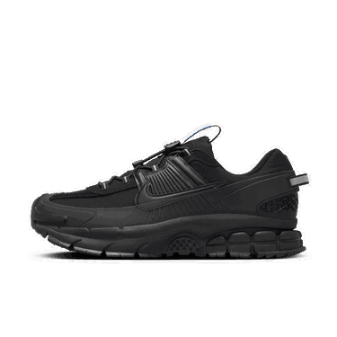 Sneakers och skor Nike Zoom Vomero Roam Svart | FV2295-002, 0