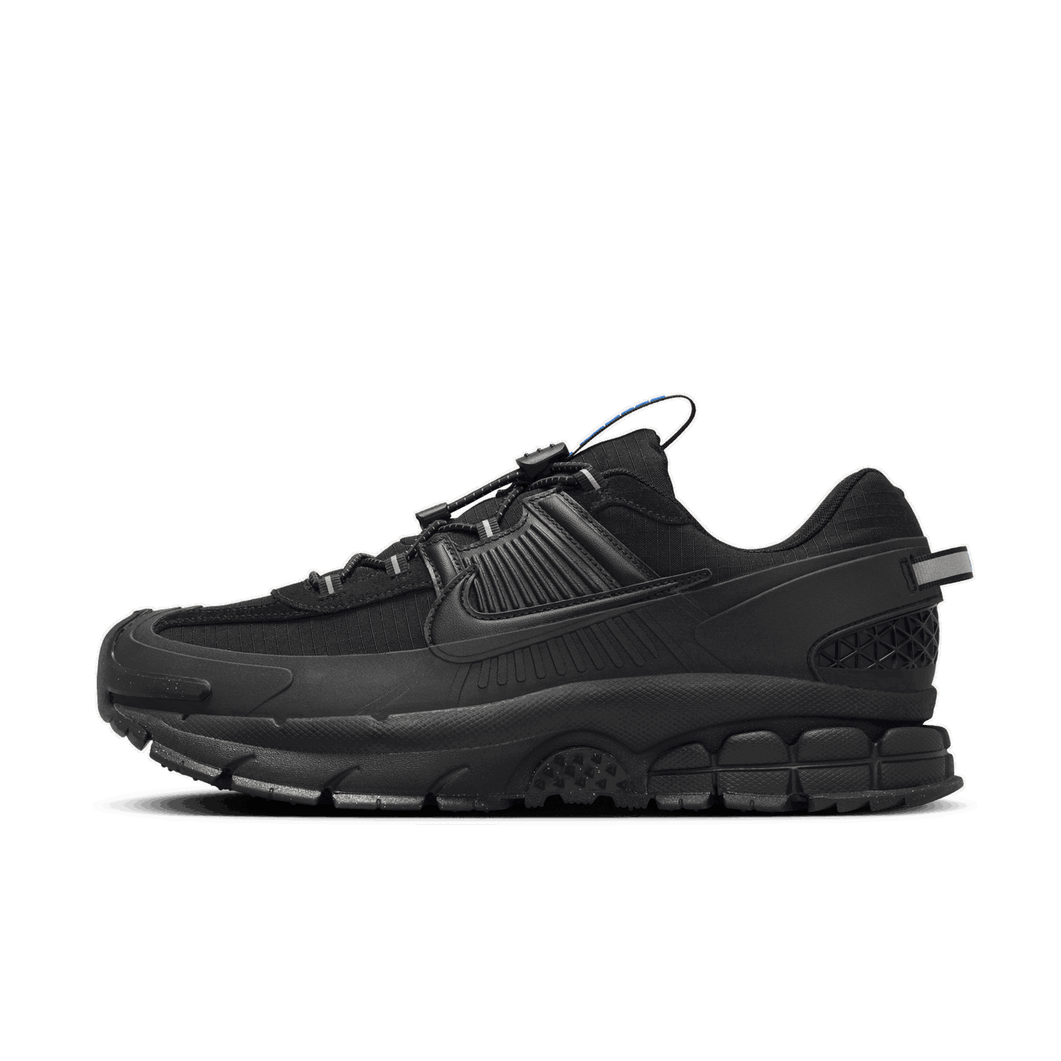 Sneakers och skor Nike Zoom Vomero Roam Svart | FV2295-002, 0