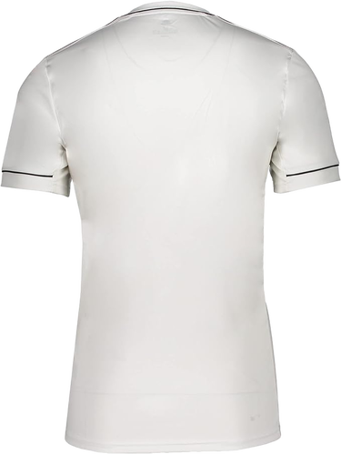 Jersey adidas Originals adidas Custom t Grå | fi6183weiss-33, 1