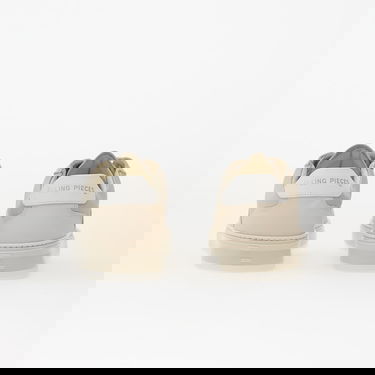 Sneakers och skor Filling Pieces Filling Pieces Mondo Tech Crumbs 41 Beige | 122510301219210, 4