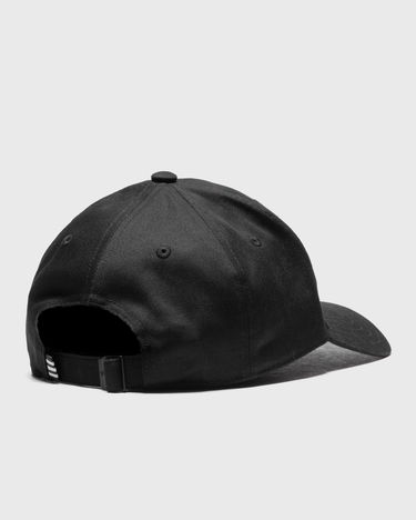 Keps adidas Originals BASEB CLASS TRE CAP Svart | 4061616047571, 1