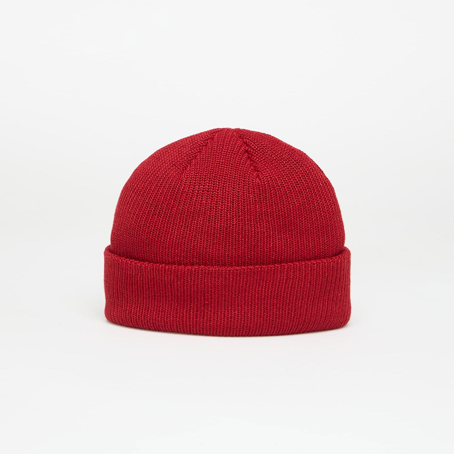 Mössa Columbia Columbia Portside™ Fisherman Beanie Röd | 2092611660, 0