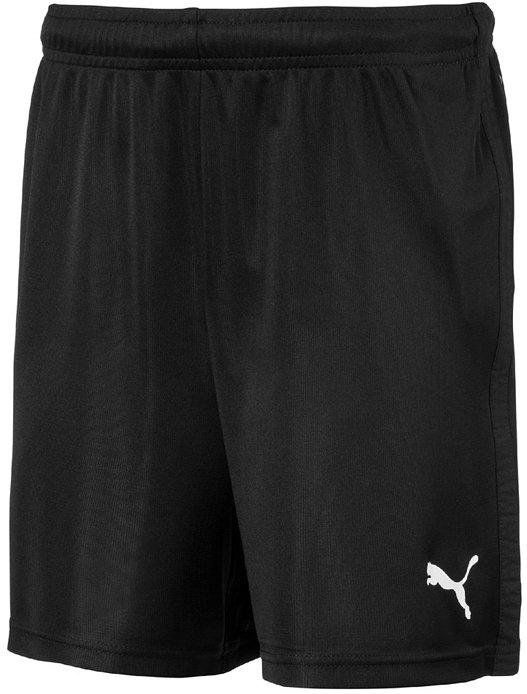 Shorts Puma Puma Liga Training Core Shorts Svart | 655665-003