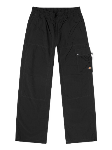 Byxor Dickies Cargo Pants Svart | DK0A4YJCBLK1