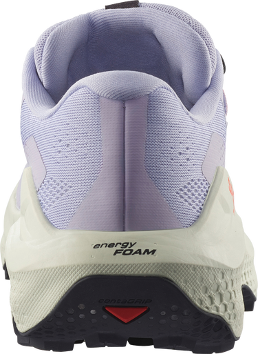 Sneakers och skor Salomon Salomon ULTRA GLIDE 3 Purpur | l47744-0, 2