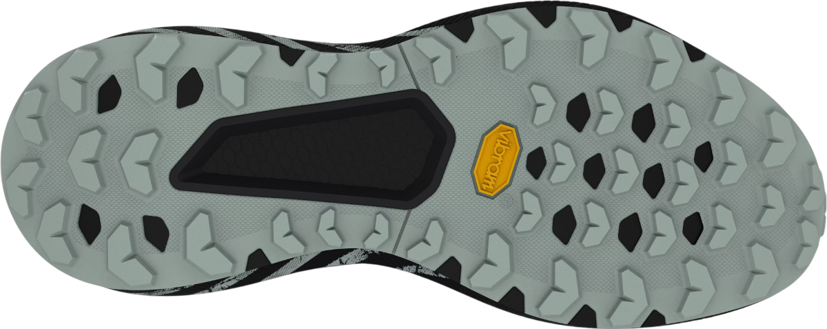 Sneakers och skor Dynafit Dynafit Trail Graphic Grå | 08-0000064114-0925, 1