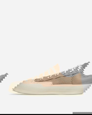 Sneakers och skor Converse CHUCK 70 MARQUIS OX Beige | A07454C, 3