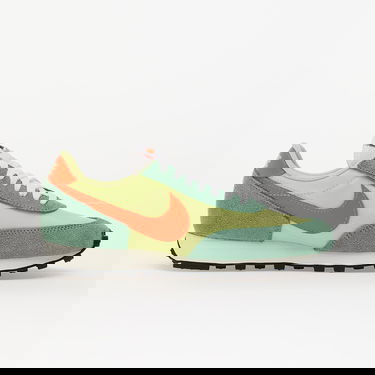 Sneakers och skor Nike Nike Daybreak SP Grön | BV7725-300, 2