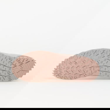 Sneakers och skor Skechers Uno - Galactic Gal Rosa | 177104 LTPK, 1