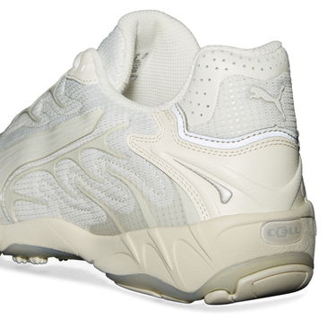 Sneakers och skor Puma Inhale Vit | 401779_01, 9