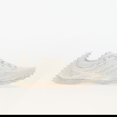 Sneakers och skor adidas Performance Adizero Pr Vit | JQ0025, 2