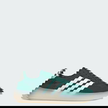 Sneakers och skor adidas Performance Barreda Decode Grön | JI2318, 0