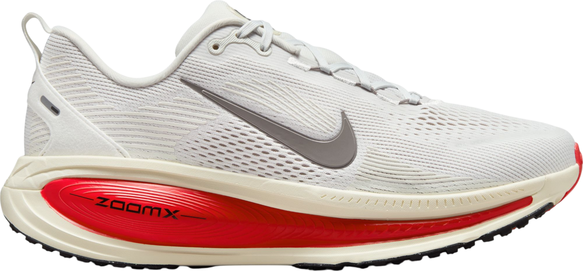 Sneakers och skor Nike Vomero 18 Vit | hm6803-001, 0