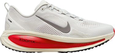 Sneakers och skor Nike Vomero 18 Vit | hm6803-001, 0