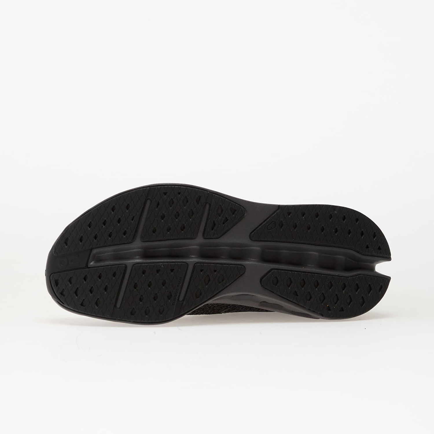 Sneakers och skor On Running Cloudsurfer Max Wide 43 Svart | 3MF30800106, 1