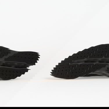 Sneakers och skor On Running Cloudsurfer Max Wide 43 Svart | 3MF30800106, 1
