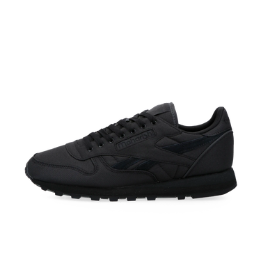 Sneakers och skor Reebok Maharishi x Classic Leather Svart | HP3241, 0
