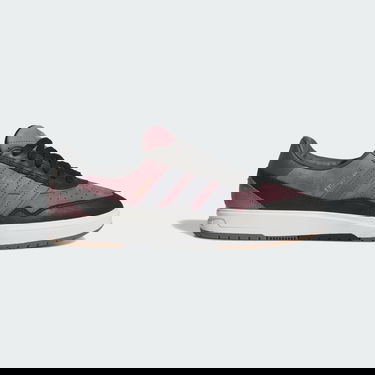 Sneakers och skor adidas Originals Tyshawn II Grå | IF9711, 4