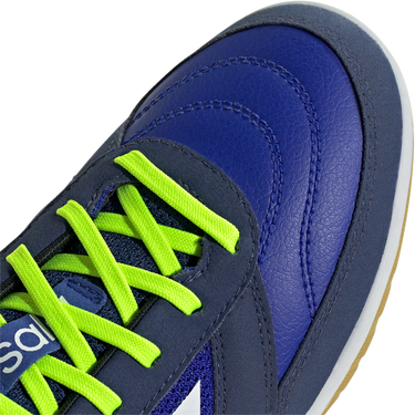 Sneakers och skor adidas Performance TOP SALA COMPETITION II Flerfärgad | jr5391, 5