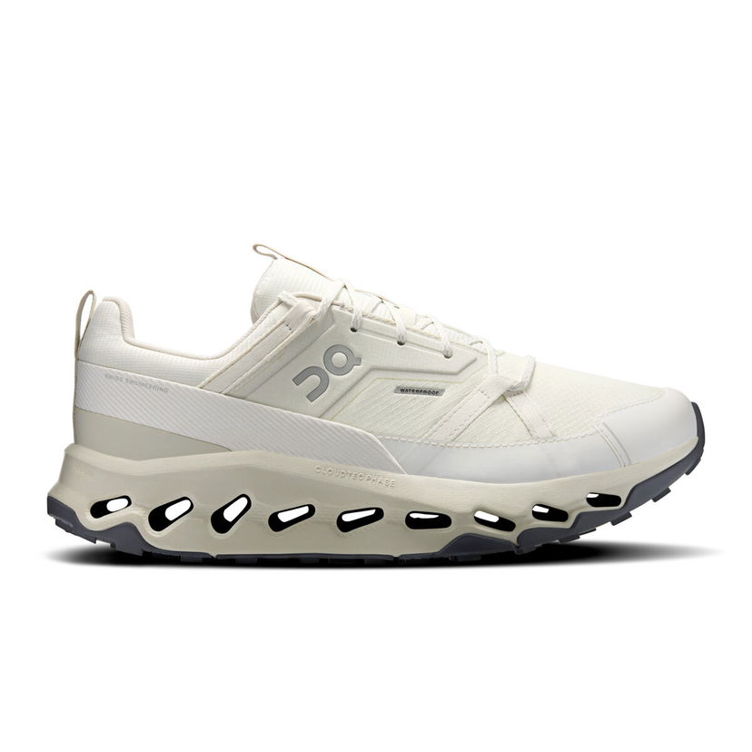 Sneakers och skor On Running Cloudhorizon WP Beige | 3ME10053586