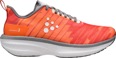 Sneakers och skor Craft Craft ENDURANCE 2 Orange | 1914832-428007, 0