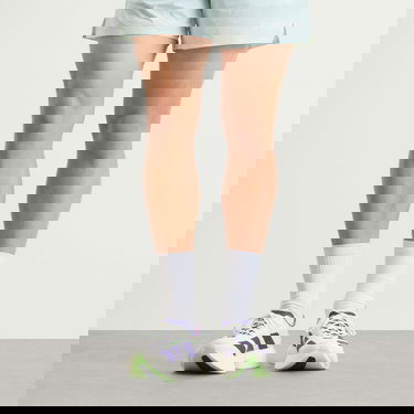 Sneakers och skor adidas Performance Adizero Adios Pro 4 Flerfärgad | JR1656, 6