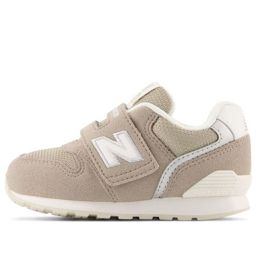 Sneakers och skor New Balance New Balance 996 Beige | IZ996XB3
