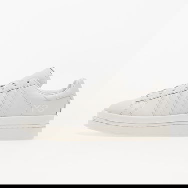 Sneakers och skor Y-3 Hicho Vit | GZ9148, 0