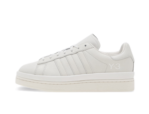 Sneakers och skor Y-3 Hicho Vit | GZ9148