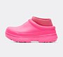 Sneakers och skor UGG Tasman X Boot Rosa | 1125730-TYPN, 1
