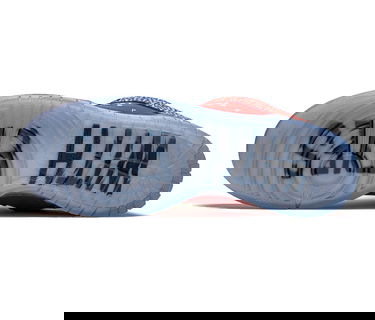 Sneakers och skor Nike SB Dunk Low Stingwater Magic Mushroom Röd | DH7650-600, 2