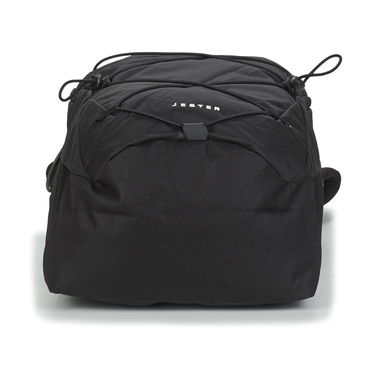 Ryggsäck The North Face Jester Backpack Svart | NF0A3VXF-JK3, 3