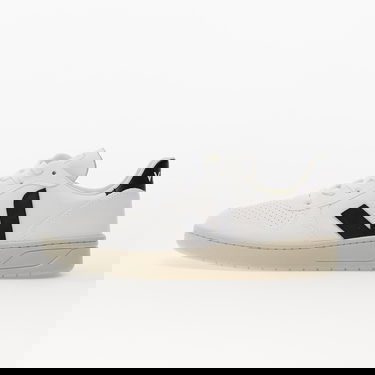 Sneakers och skor Veja V-10 Vit | VX0702901B, 0