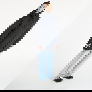 Parkas Jordan Jordan Flight Down Parka Svart | HV0538-010, 5