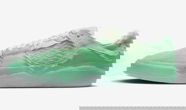 Sneakers och skor Nike SB Ishod Wair Grön | DO9400-300, 0