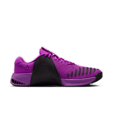 Sneakers och skor Nike Metcon 9 Purpur | DZ2537-500, 2