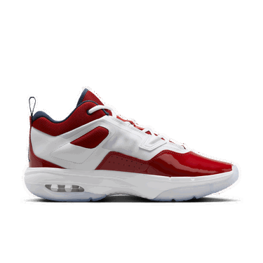 Sneakers och skor Jordan Jordan Stay Loyal 3 Vit | FB1396-102, 3