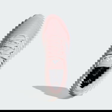 Sneakers och skor adidas Performance Runfalcon 5 Rosa | IE0528, 3