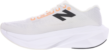 Sneakers och skor New Balance FuelCell SuperComp Trainer v3 Vit | mrcxca4, 3