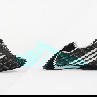 Sneakers och skor adidas Originals Adi Racer Lo Grön | JP7014, 2