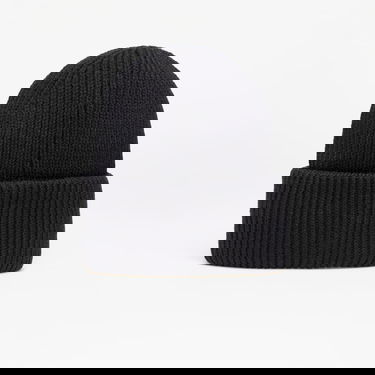 Mössa Helly Hansen Rib Svart | 54020-990, 2