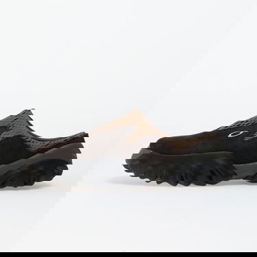 Sneakers och skor OAKLEY Factory Team Chop Saw Mule Svart | BDP25S07004478BR15, 0