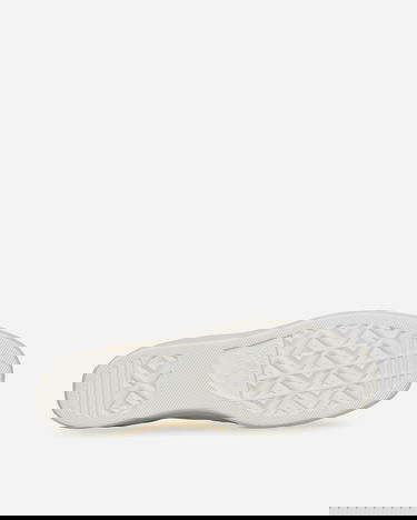 Sneakers och skor Converse Chuck 70 Marquis Mixed Materials Vit | A07453C, 4