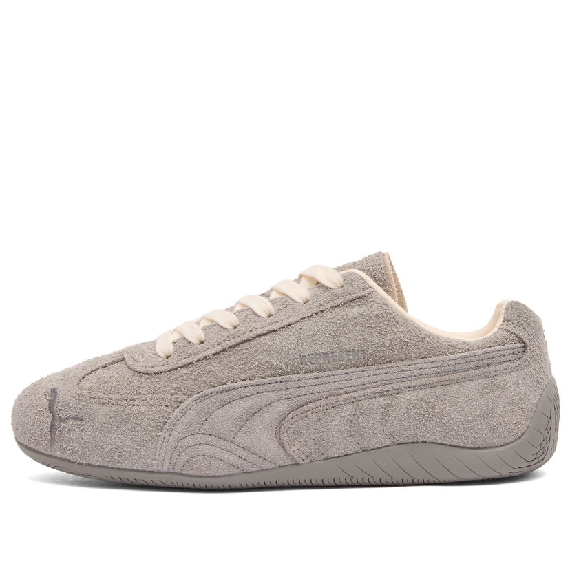 Sneakers och skor Puma Represent x Speedcat Grå | 406107-01