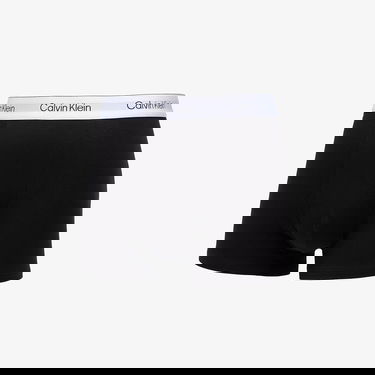 Boxare CALVIN KLEIN Calvin Klein Relaxed Fit Trunks (3-Pack) undefined | LV00NB4286 UB1, 3