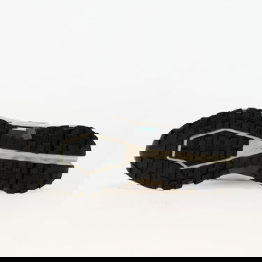 Sneakers och skor On Running Cloudrock Low WP Grå | 3WF10143317, 1